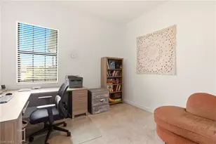 13991 Binghampton Dr N, Fort Myers, FL 33905 - Photo 16