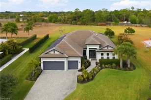 13991 Binghampton Dr N, Fort Myers, FL 33905 - Photo 36