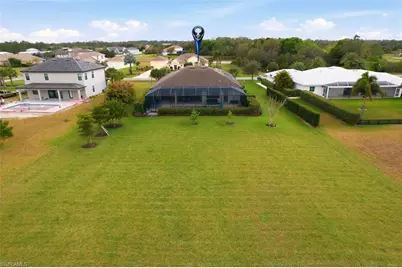 13991 Binghampton Dr N, Fort Myers, FL 33905 - Photo 38