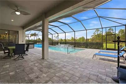 13991 Binghampton Dr N, Fort Myers, FL 33905 - Photo 30