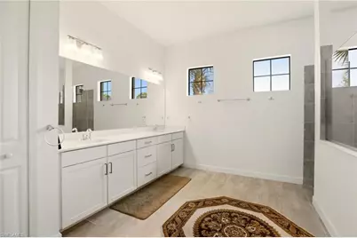 13991 Binghampton Dr N, Fort Myers, FL 33905 - Photo 22