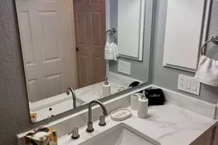 930 SW 34th St, Cape Coral, FL 33914 - Photo 12