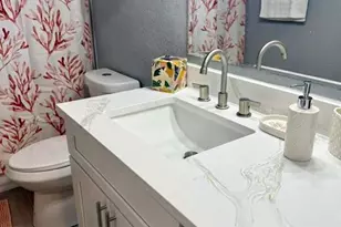 930 SW 34th St, Cape Coral, FL 33914 - Photo 16