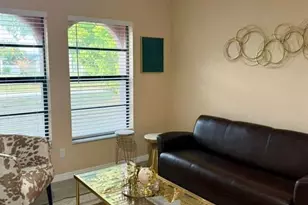 930 SW 34th St, Cape Coral, FL 33914 - Photo 8