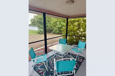 930 SW 34th St, Cape Coral, FL 33914 - Photo 18