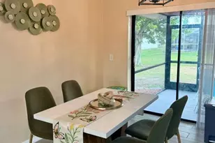 930 SW 34th St, Cape Coral, FL 33914 - Photo 20