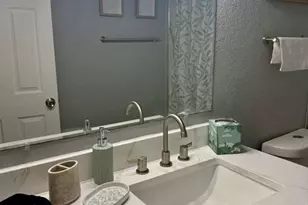 930 SW 34th St, Cape Coral, FL 33914 - Photo 14