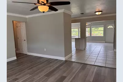 1933 Flamingo Dr, North Fort Myers, FL 33991 - Photo 38