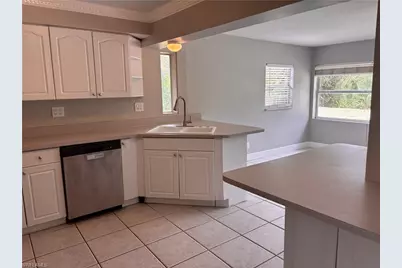 1933 Flamingo Dr, North Fort Myers, FL 33991 - Photo 8