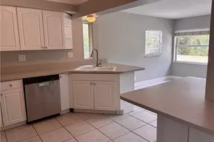 1933 Flamingo Dr, North Fort Myers, FL 33991 - Photo 8