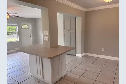1933 Flamingo Dr, North Fort Myers, FL 33991 - Photo 6