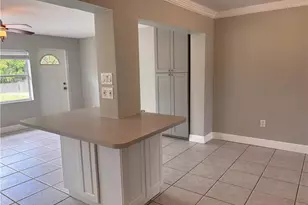 1933 Flamingo Dr, North Fort Myers, FL 33991 - Photo 6