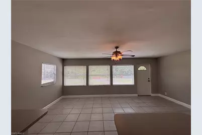 1933 Flamingo Dr, North Fort Myers, FL 33991 - Photo 20