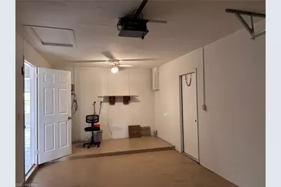 1933 Flamingo Dr, North Fort Myers, FL 33991 - Photo 26