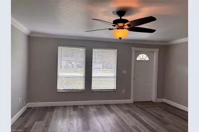 1933 Flamingo Dr, North Fort Myers, FL 33991 - Photo 42