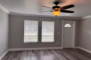 1933 Flamingo Dr, North Fort Myers, FL 33991 - Photo 42