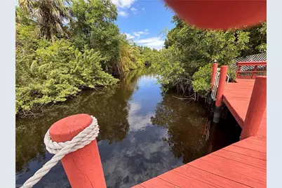 1933 Flamingo Dr, North Fort Myers, FL 33991 - Photo 30
