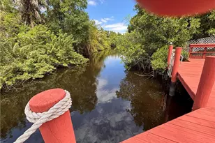 1933 Flamingo Dr, North Fort Myers, FL 33991 - Photo 30