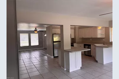 1933 Flamingo Dr, North Fort Myers, FL 33991 - Photo 4