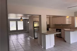 1933 Flamingo Dr, North Fort Myers, FL 33991 - Photo 4