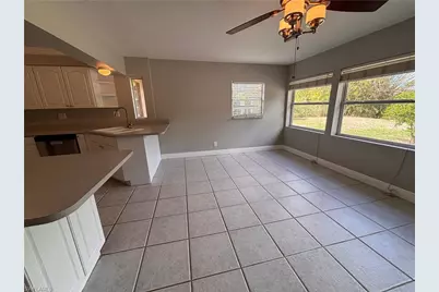 1933 Flamingo Dr, North Fort Myers, FL 33991 - Photo 40
