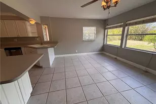 1933 Flamingo Dr, North Fort Myers, FL 33991 - Photo 40