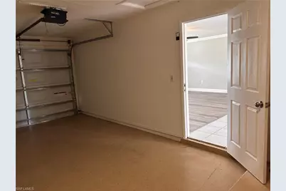 1933 Flamingo Dr, North Fort Myers, FL 33991 - Photo 28