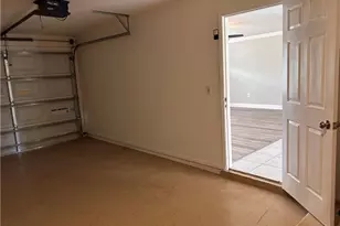 1933 Flamingo Dr, North Fort Myers, FL 33991 - Photo 28