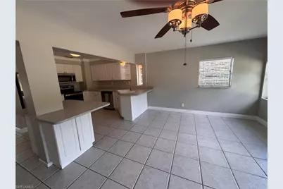 1933 Flamingo Dr, North Fort Myers, FL 33991 - Photo 12