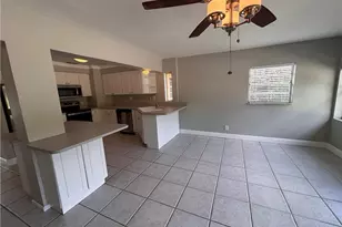 1933 Flamingo Dr, North Fort Myers, FL 33991 - Photo 12