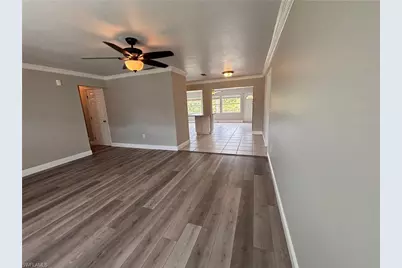 1933 Flamingo Dr, North Fort Myers, FL 33991 - Photo 14