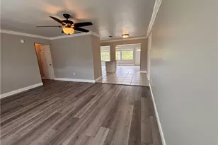 1933 Flamingo Dr, North Fort Myers, FL 33991 - Photo 14