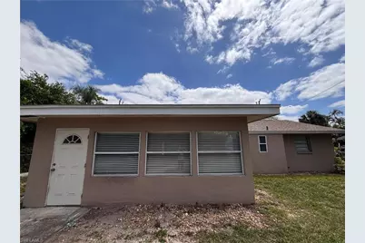 1933 Flamingo Dr, North Fort Myers, FL 33991 - Photo 22