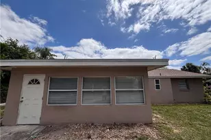 1933 Flamingo Dr, North Fort Myers, FL 33991 - Photo 22