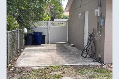 1933 Flamingo Dr, North Fort Myers, FL 33991 - Photo 24