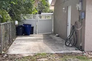 1933 Flamingo Dr, North Fort Myers, FL 33991 - Photo 24