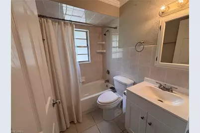 1933 Flamingo Dr, North Fort Myers, FL 33991 - Photo 44