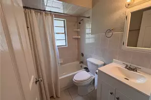 1933 Flamingo Dr, North Fort Myers, FL 33991 - Photo 44
