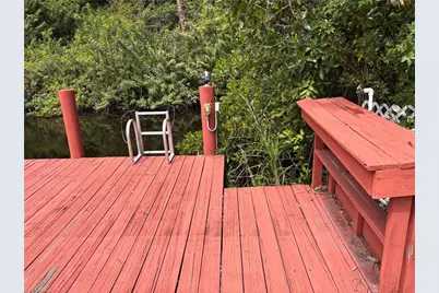 1933 Flamingo Dr, North Fort Myers, FL 33991 - Photo 32