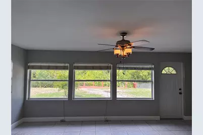 1933 Flamingo Dr, North Fort Myers, FL 33991 - Photo 18