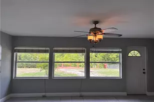 1933 Flamingo Dr, North Fort Myers, FL 33991 - Photo 18