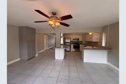 1933 Flamingo Dr, North Fort Myers, FL 33991 - Photo 10