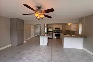 1933 Flamingo Dr, North Fort Myers, FL 33991 - Photo 10
