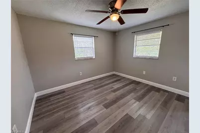 1933 Flamingo Dr, North Fort Myers, FL 33991 - Photo 48