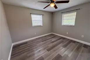 1933 Flamingo Dr, North Fort Myers, FL 33991 - Photo 48