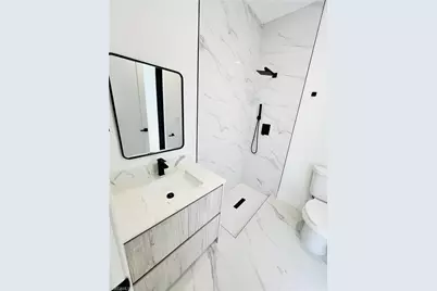 1422 NE 20th St, Cape Coral, FL 33909 - Photo 22