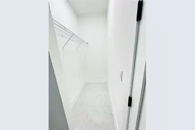 1422 NE 20th St, Cape Coral, FL 33909 - Photo 16