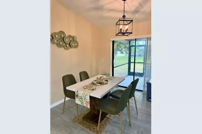 930 SW 34th St, Cape Coral, FL 33914 - Photo 2