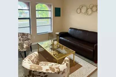 930 SW 34th St, Cape Coral, FL 33914 - Photo 20