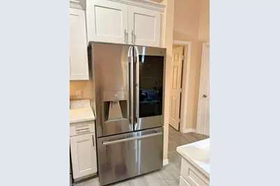 930 SW 34th St, Cape Coral, FL 33914 - Photo 14